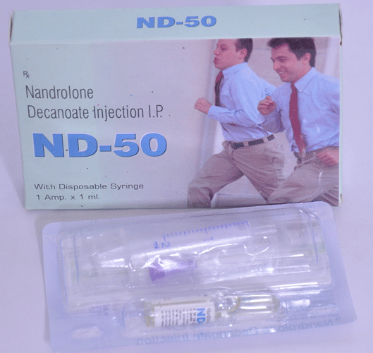 ND-50