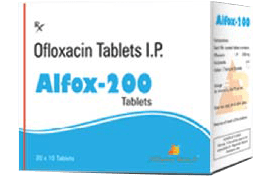 ALFOX-200