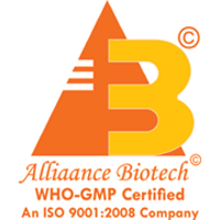 Alliaance Biotech