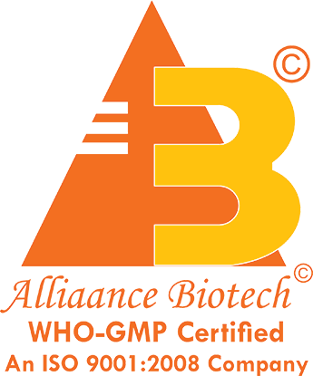 A-b-Logo