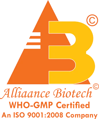 A-b-Logo