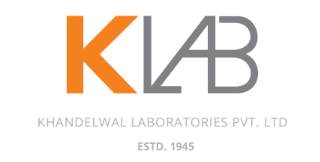 Kandelwal-labs