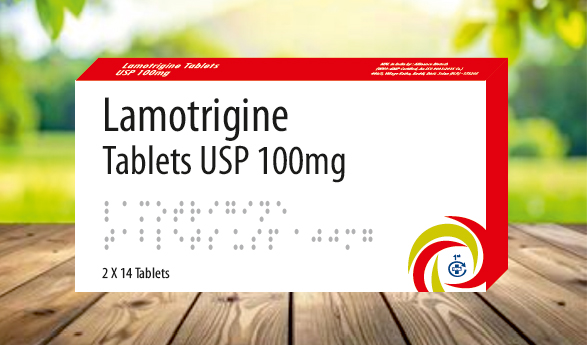 Lamotrigine-img