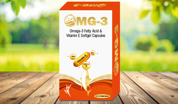 MG-3
