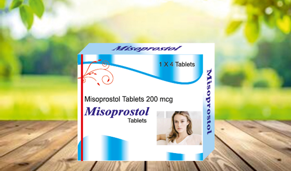 Misoprostol-img