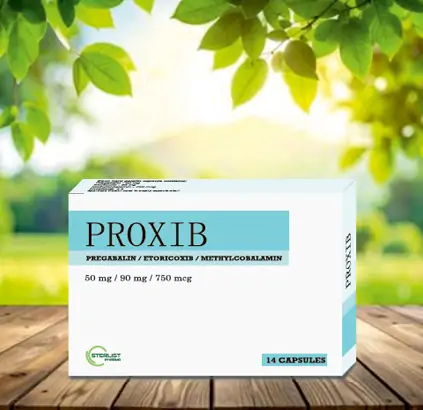 Proxiib-img