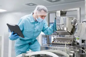 Quality-Standards-in-Pharmaceutical-Manufacturing-img