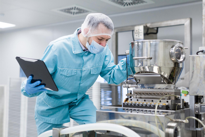 Quality-Standards-in-Pharmaceutical-Manufacturing-img