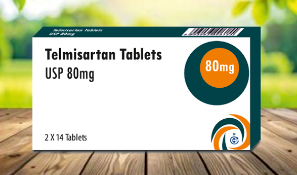 Telmisartan-img