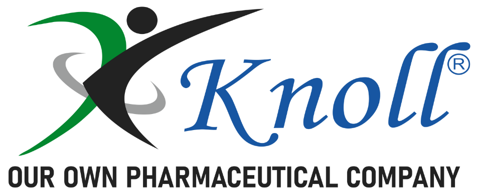 knoll-logo-final-png