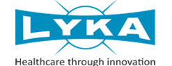 logo-lyka