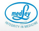 logo-meldey-img