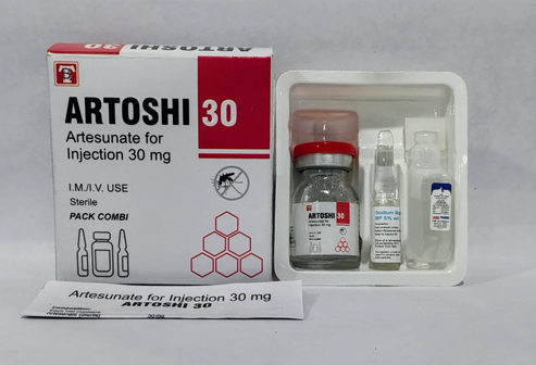 Artoshi-img-injection