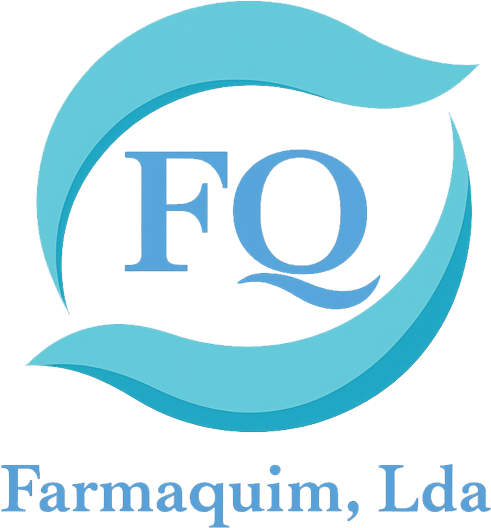 Farmaqium-img