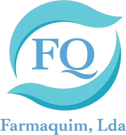 Farmaqium-img