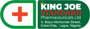 King-joe-img