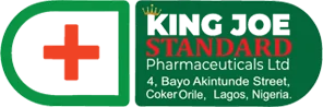 King-joe-img