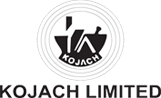 Kojach-limit-img