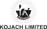 Kojach-limit-img