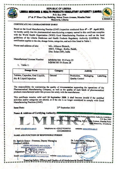 LMHRA-CERTIFICATE-img