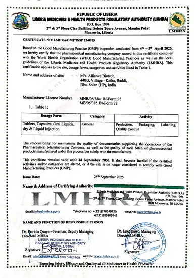 LMHRA-CERTIFICATE-img