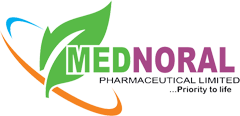 Med-noral-img