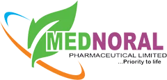 Med-noral-img