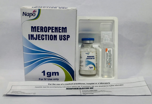 Meropenem-img-new