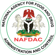 NAFDAC-logo