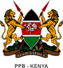 PPB KENYA.-new-logo