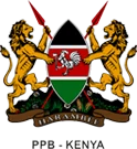 PPB KENYA.-new-logo