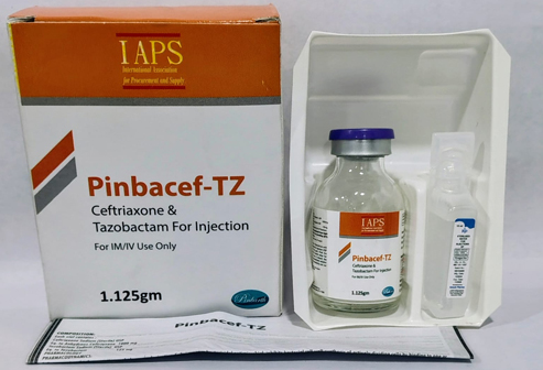 Pinbdacef-img-injection