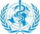 Who-Logo-new