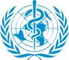 Who-Logo-new