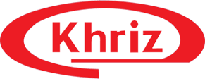 khriz-logo