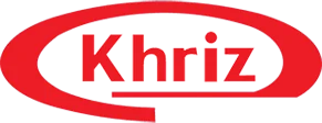 khriz-logo